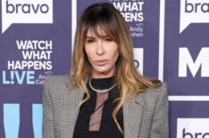 Carole Radziwill