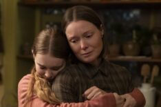 Mike Flanagan Puts His Own Spin on Stephen King's 'Carrie'