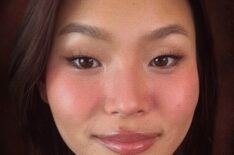 Chloe Kim - 'Traitors'