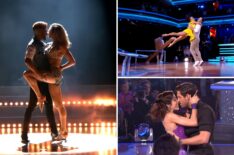 ‘Dancing With the Stars’: Contestants With Most Perfect-10 Scores