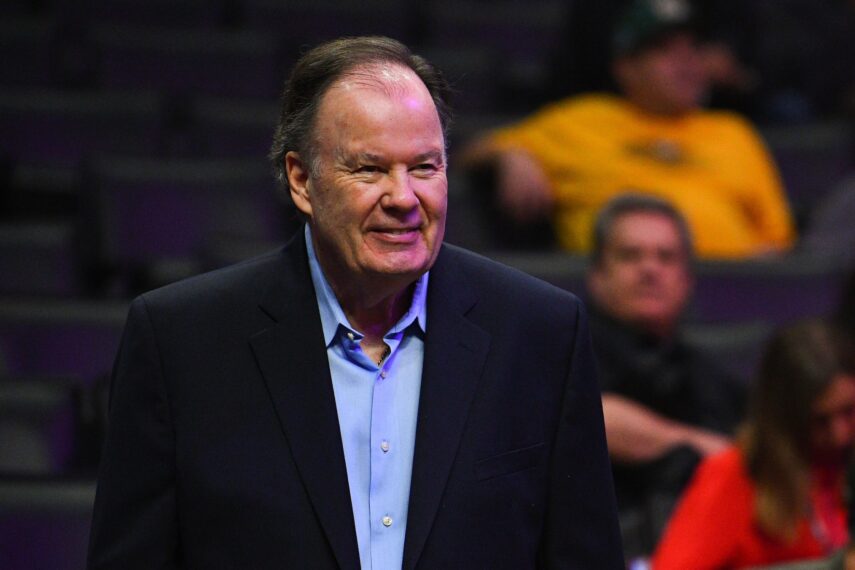 Dennis Haskins