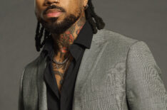 Dom Gabriel