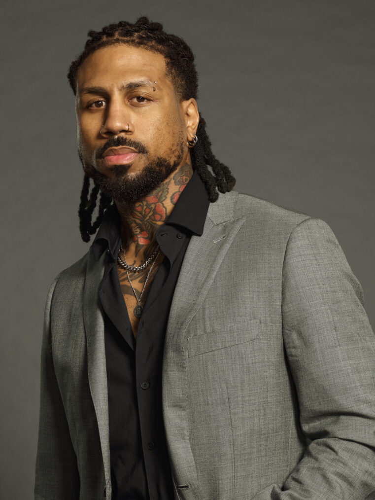 Dom Gabriel