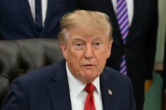 Trump TV Is Ratings Disaster – Viewers Give Verdict on President's New Network