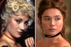 ‘East of Eden’ Adaptations: Films, TV Series Based on Steinbeck Novel