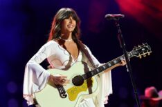 Ella Langley's 'Choosin' Texas' Has Made a Ton of Money: Here's How Much