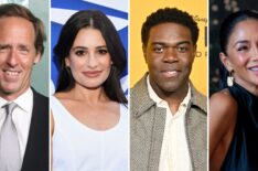 Every 'Elsbeth' Season 4 Guest Star So Far