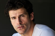 Franco Lo Presti - 'Days of our Lives'