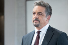 Chris McKenna - 'General Hospital'