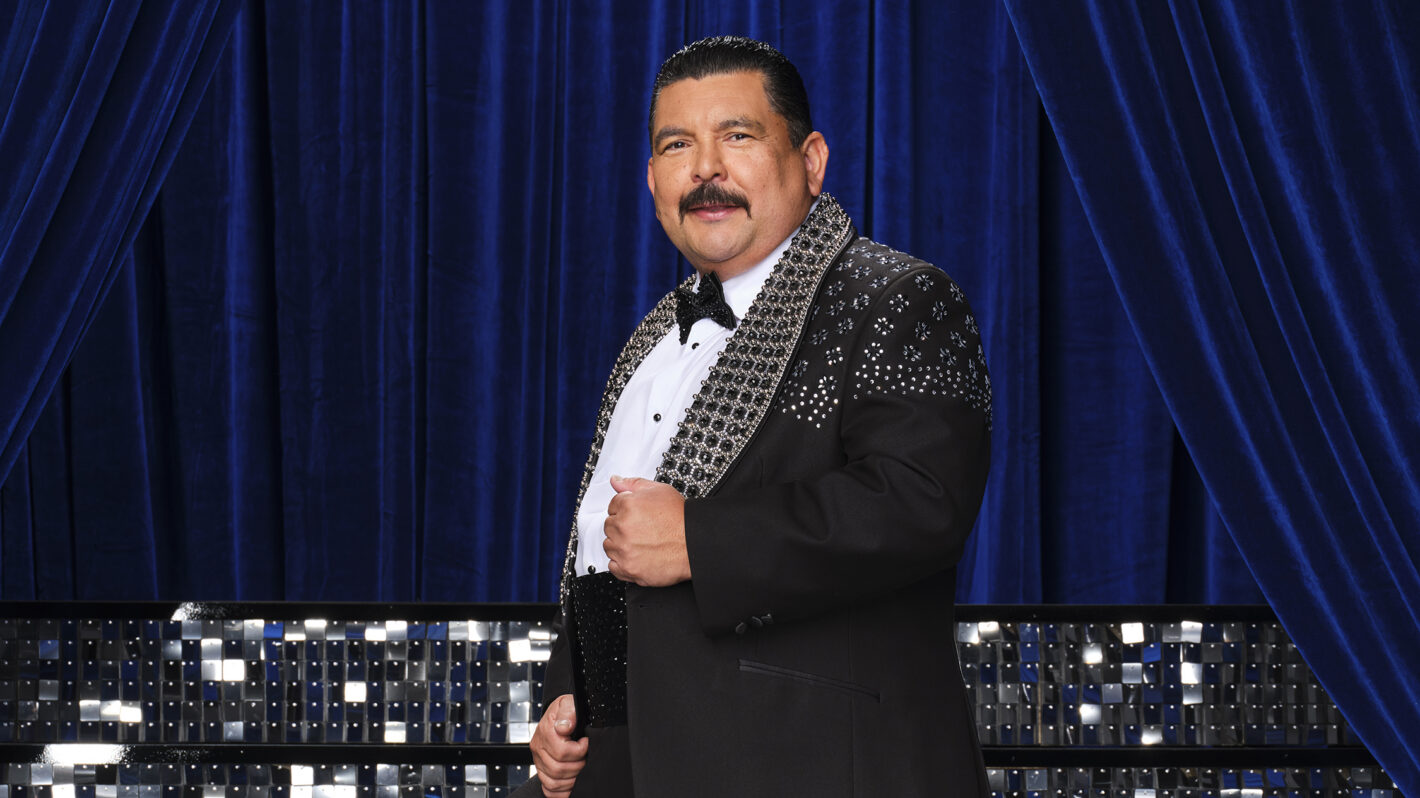 GUILLERMO RODRIGUEZ