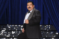 GUILLERMO RODRIGUEZ