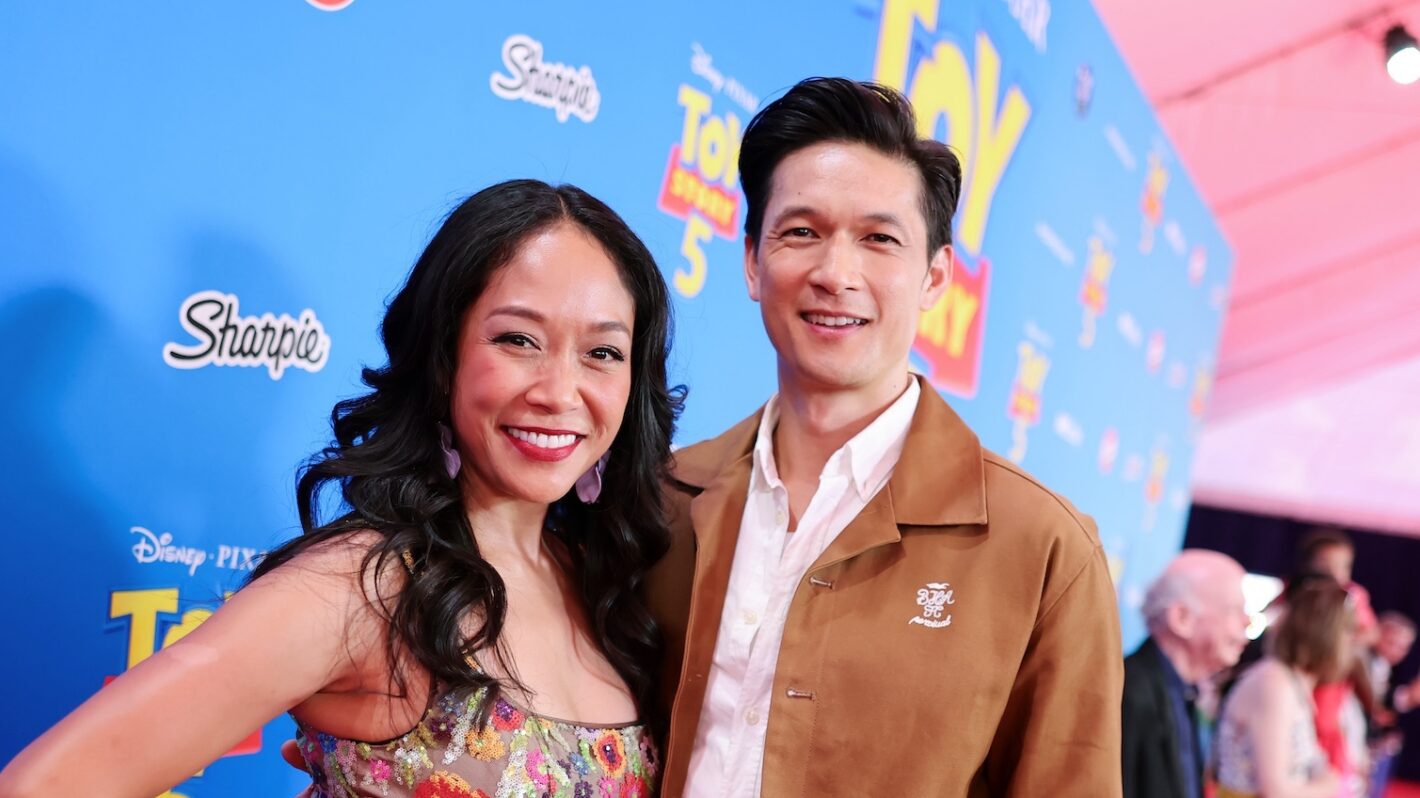 All About Shelby Rabara, Their Daughter, and More