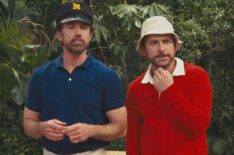 'Always Sunny' Tackles 'Gilligan's Island' Conspiracy in Latest Episode