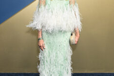 Jaclyn Smith at the 78th Emmy Awards held at Peacock Theater