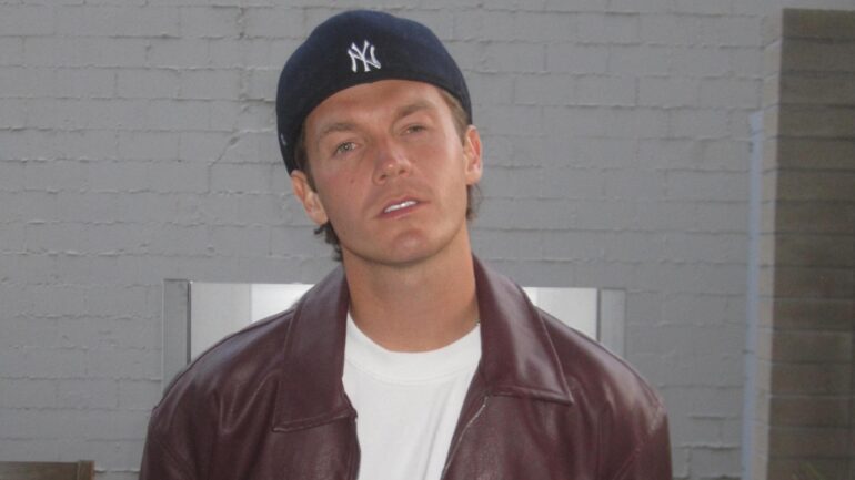 Who Is Jamie Miller? All About the Viral Star’s ‘Voice UK’ History & More