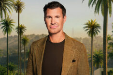 Jeff Lewis