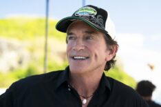 'Survivor 51': Jeff Probst Reveals How 'Open Era' Is Like Season 1