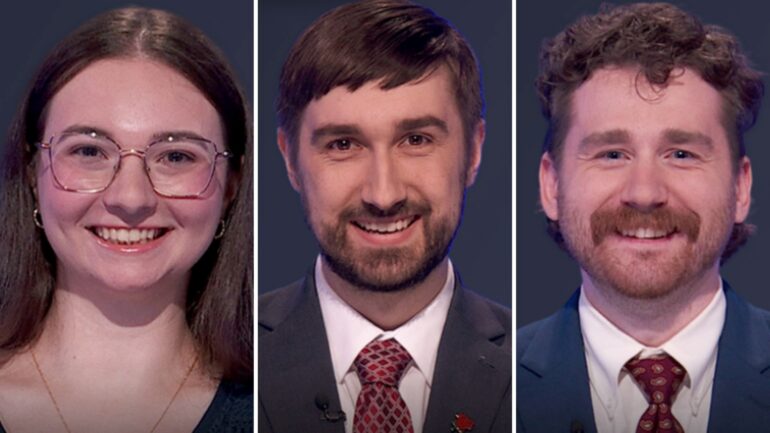 ‘Jeopardy!’: Did Matthew Riggle Qualify for the Tournament of Champions?