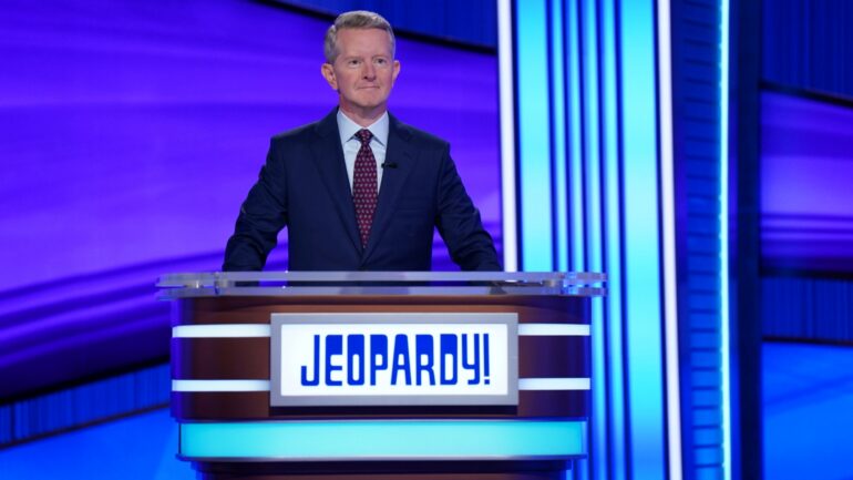‘Jeopardy!’ Tournament of Champions 2027 – Everything We Know