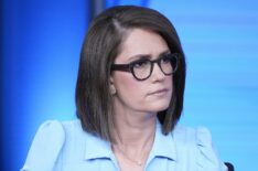 Fox News' Jessica Tarlov Details Wedding Heartbreak After Devastating Family News
