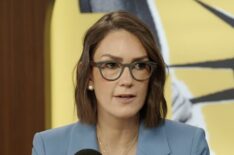 Fox News' Jessica Tarlov Mocks Trump Over His Obsession With Her