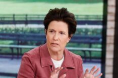 Kara Swisher