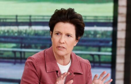 Kara Swisher