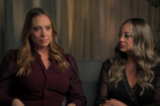 'The Swan' Star Kari Bravata Addresses Near-Fatal Surgery on the Show