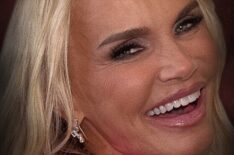 Kristin Chenoweth - 'Traitors'