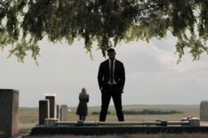 ‘Lanterns’ 10-Year Time Jump Reveals the Fallout in Rushville