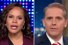 CNN: Scott Jennings Scolded by Laura Coates After Making Bold Claim About Trump