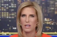Laura Ingraham Makes Stunning Claim About GOP & Trump