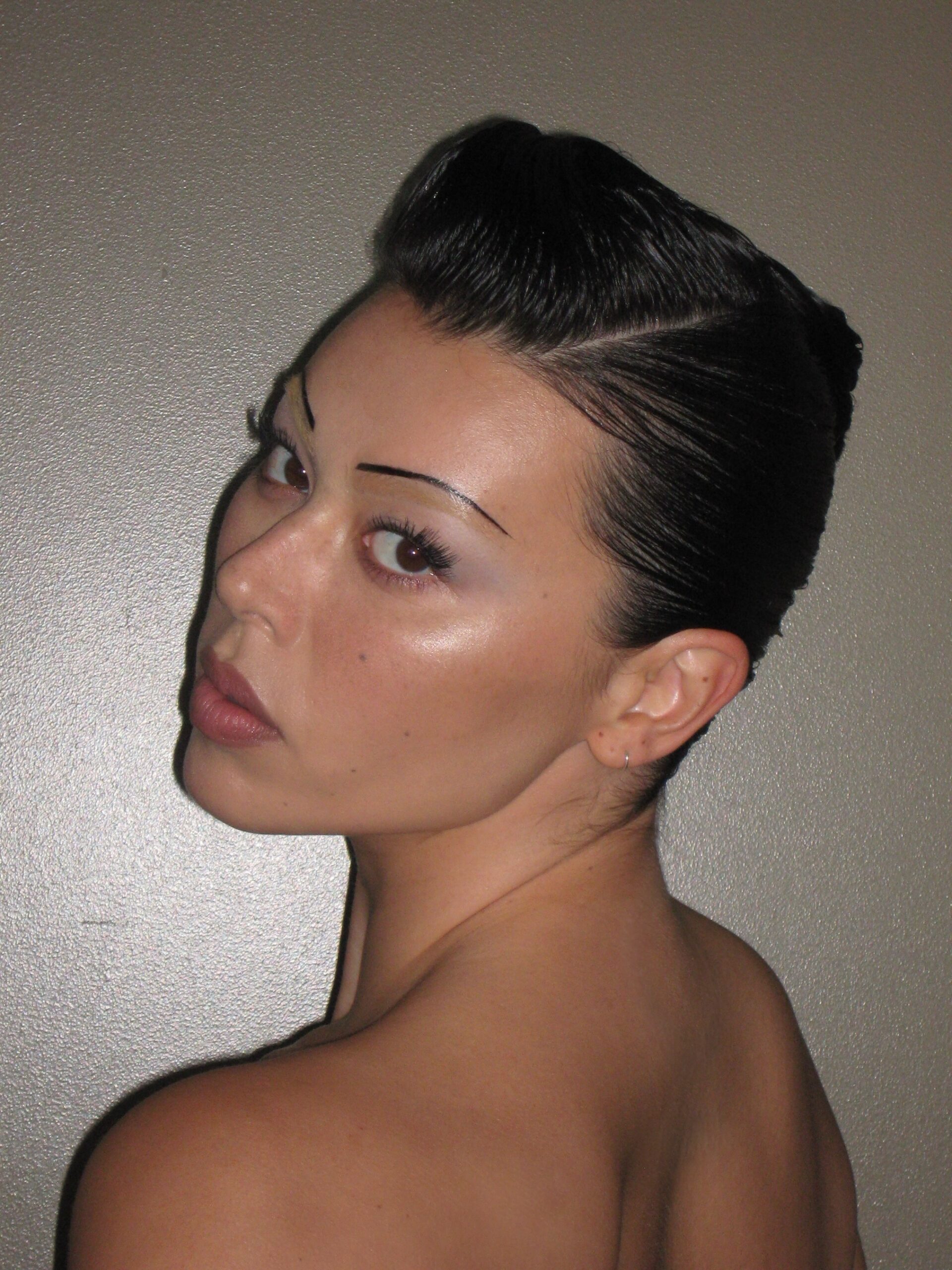 Lauren Chan