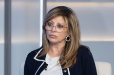 Maria Bartiromo