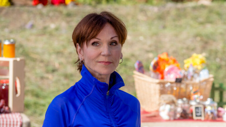 Marilu Henner Joins ‘When Calls the Heart’ Season 14 as Key Family Member