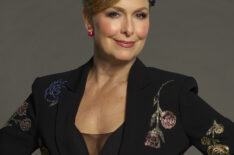 Melora Hardin