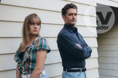Lifetime Reveals Fall 2026 Movies Schedule