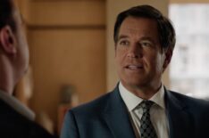 'NCIS' Season 24 Trailer: The New Tony Shocks McGee in Michael Weatherly's Return