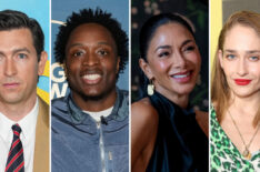 'Elsbeth' Season 4 Guest Stars: Knicks Star OG Anunoby, Nicole Scherzinger & More