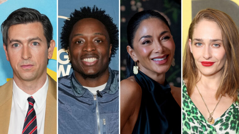 ‘Elsbeth’ Season 4 Guest Stars: Knicks Star OG Anunoby, Nicole Scherzinger & More