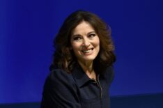 Nigella Lawson