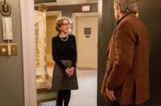 Jackie Hoffman for 'Only Murders in the Building'