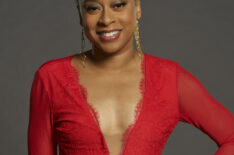Phoebe Robinson