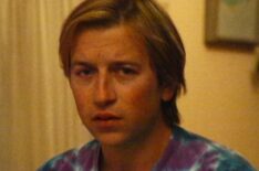 Skyler Gisondo in 'Primetime'