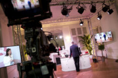 Biggest QVC Controversies: Issues the Home Shopping Channel Has Faced
