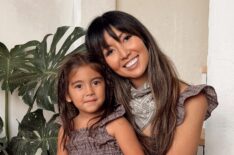 'Duck Dynasty' Star Rebecca Robertson's Daughter Rushed to Hospital