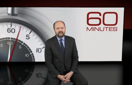 Ross Douthat