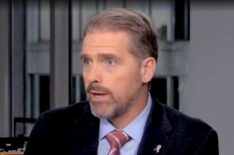 CNN: Scott Jennings Shares Bold Mitch McConnell Update on Kasie Hunt’s Show