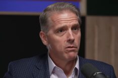 CNN's Scott Jennings Grilled on Trump's 'Corruption Problem'