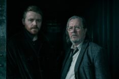 'Slow Horses' Season 6: Gary Oldman Previews Slough House in Danger (Exclusive)